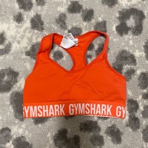 Gymshark Sports Bra